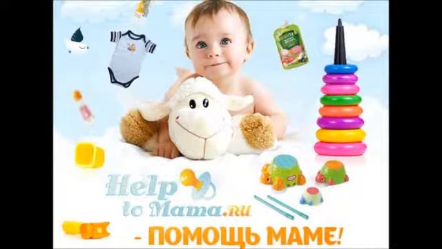 Игрушка развивающая черепаха