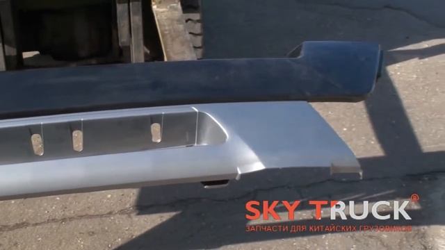 Абсолютные машины