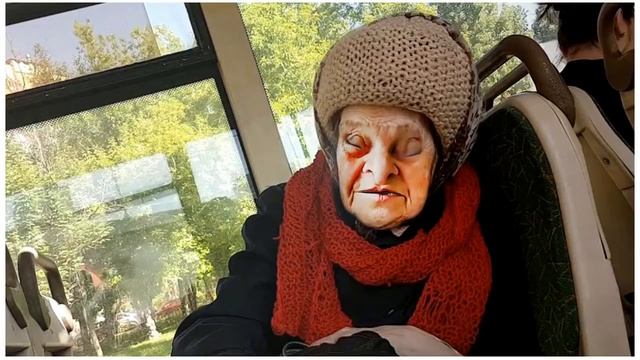 F0ddac0a761cf5eb502f716cf9439234