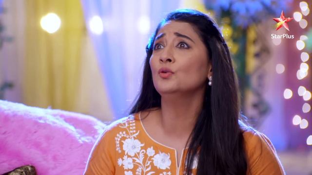 Naamkarann | Kya Neil Dega Avni Ka Saath?