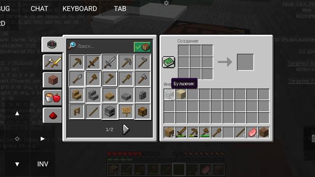 15b24509d1ba94c42d1350eae20f1cd5