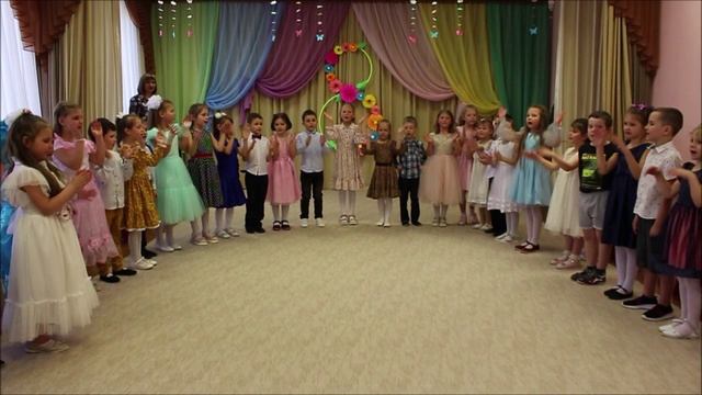 Незнайка