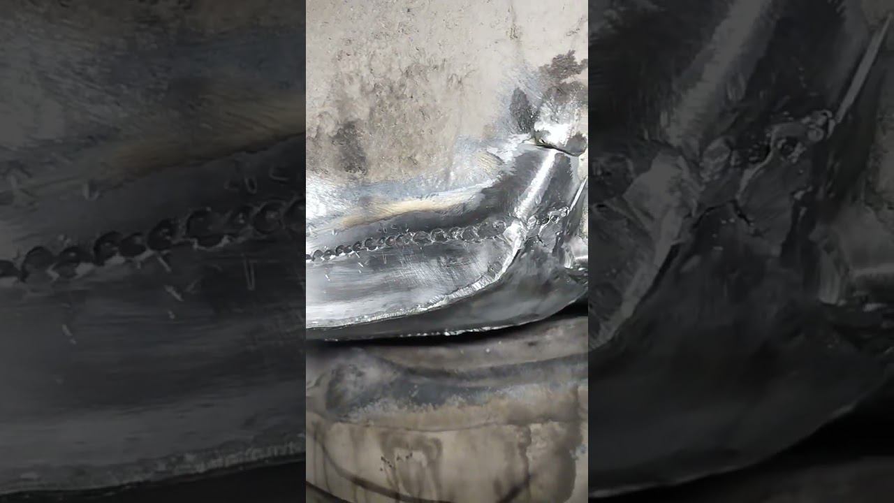 27.05.24 конечный результат,часов 5 работы .