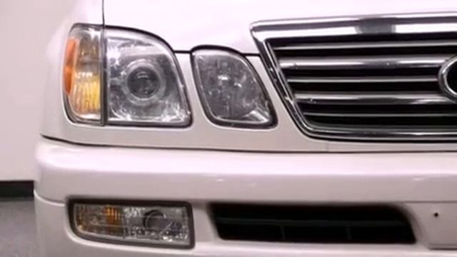 Ccc6afdd505170601f245d17f3a81dfd