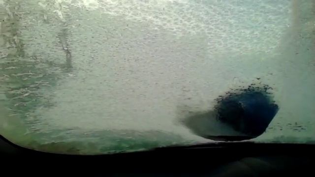 Дизайнерские хаки для улучшения интерьера