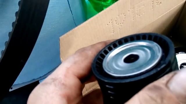 Уборка: аккуратность и чистый порядок