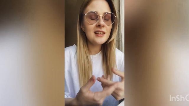 Естественные роды после кесарева. Роды в роддоме. Домашние роды