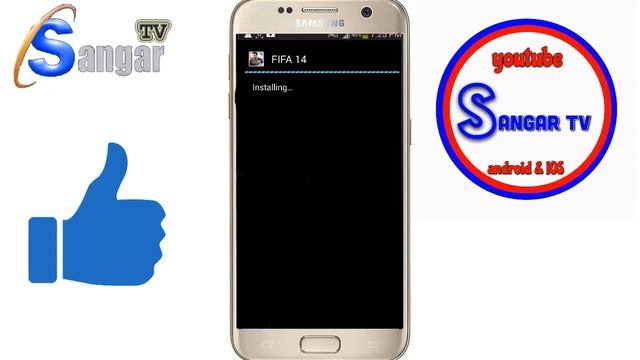 چۆنێتی داونلۆد کردنی هەمو بەشەکانی Fifa هەر لە 13وە هەتاکو 18.?