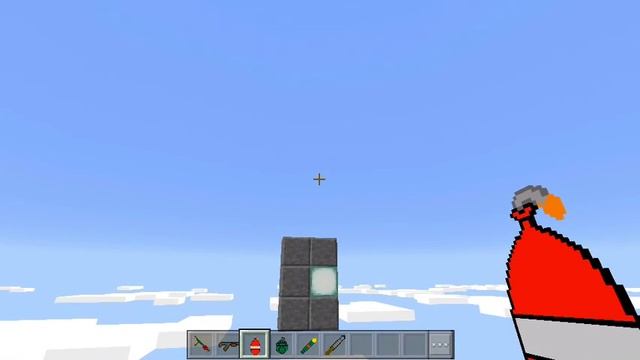 Fe2e7d12d00bfe04a71ccd101e2a3e1e