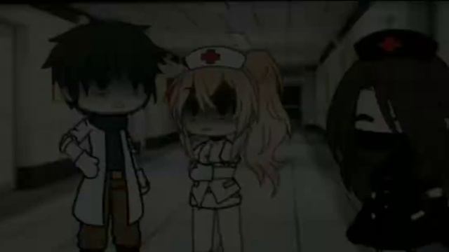 ~{Грустная сука}~{меме}~