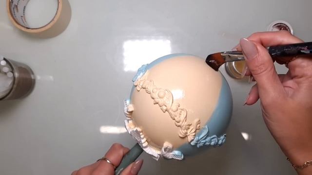 Eeb00936657f08130a29bf99b00edf84