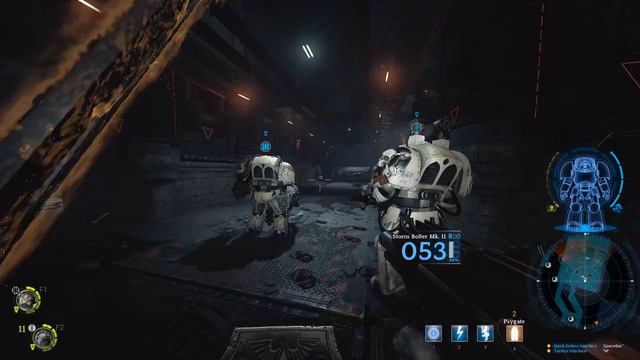 36f567231a9322422036e1b58f995924