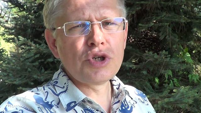 Верный способ решения финансовых проблем