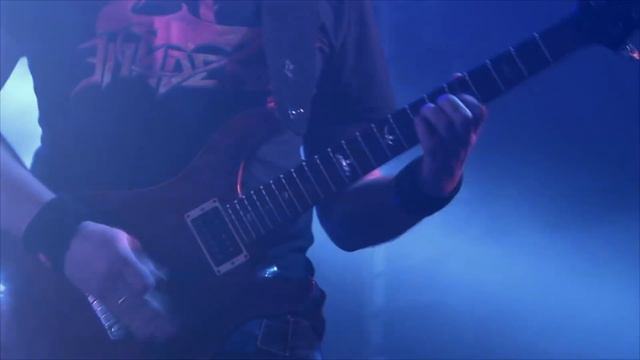 B921e747abae09fc0b8c958ece84a616