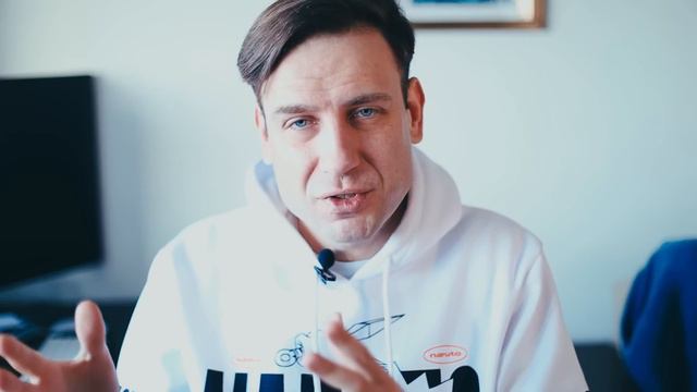 6 признаков идеальной совместимости! | Психология отношений