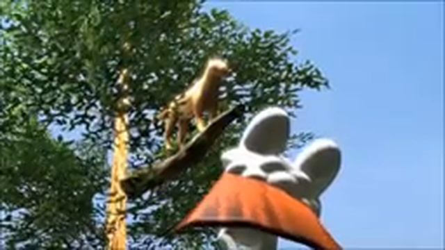 1 ЧАС СУПЕР ФРОГГИТА