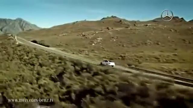 Car Parts Replacement