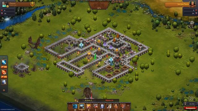 F80cff47f7f5d2757552878d63522871