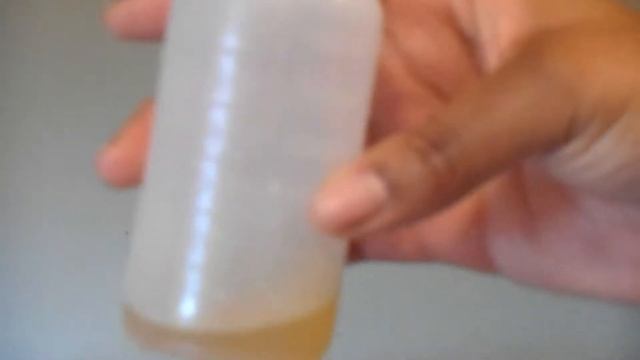 Tresemme Moisture & Ouidad Curl Quencher Review!