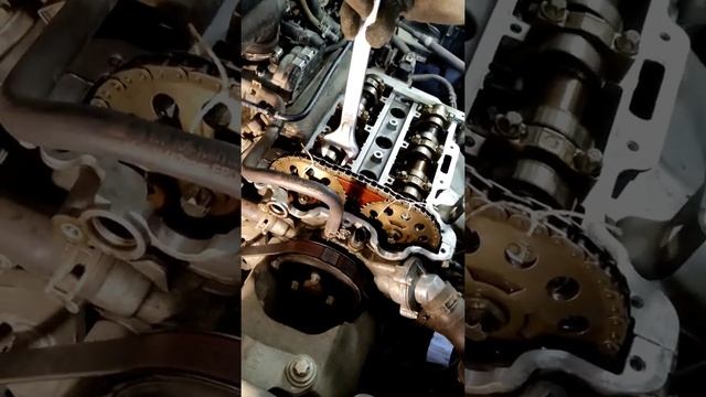 Мастерская Талантов