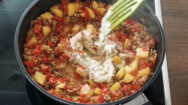 8b743b82d80e87c01a3847acfbf60978