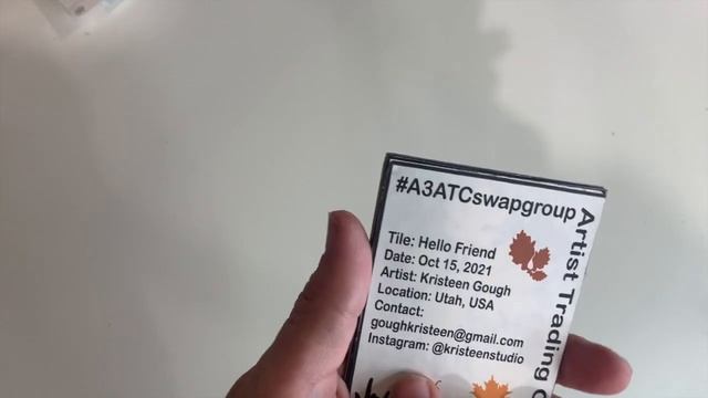 93f5b9b8be18489de2e754745822f68c