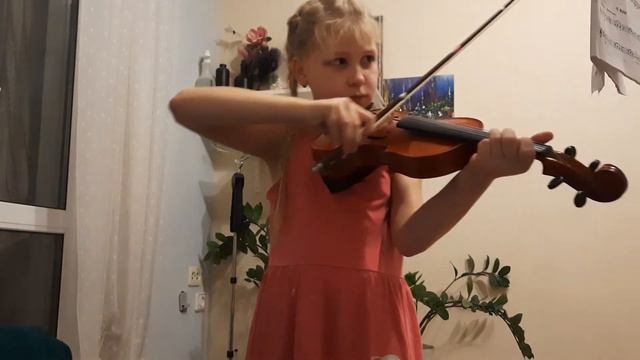 Прилетай, прилетай Журенкова Анна