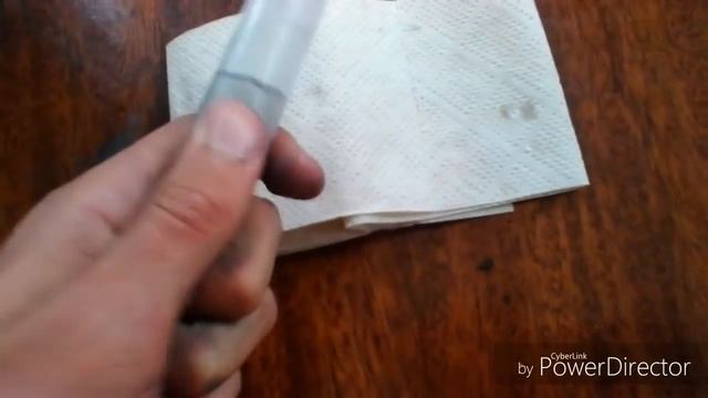 Строительные Премьеры