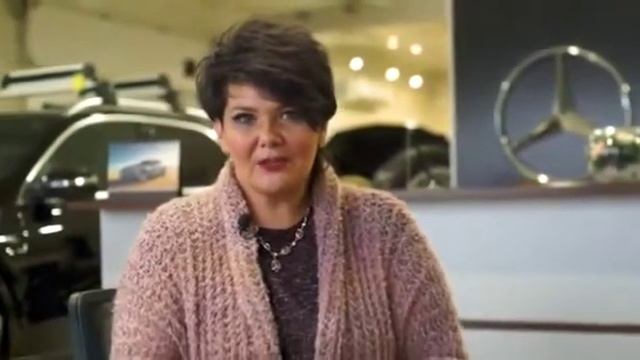 АВТО БОНУС ГРИНВЕЙ