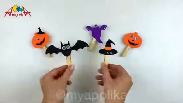 D98d332373b80ca62365555966600362