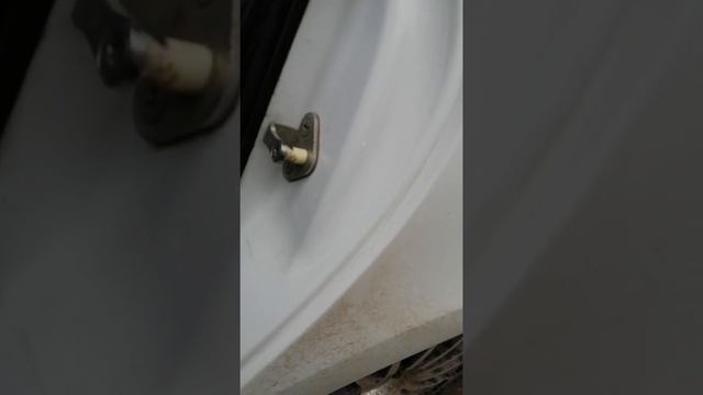 Гонщик-герой