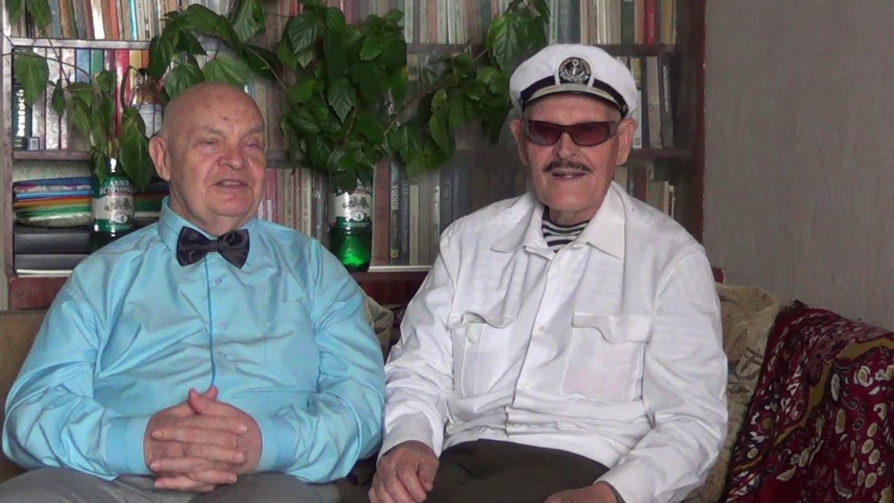 0f75a0d1cedd2c6816b06763f37865d6