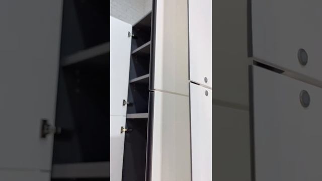 7d20aa0a502fa9be4fd98aeb9881f5be