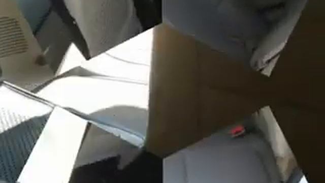 2011 KIA SORENTO Pueblo, CO A11260