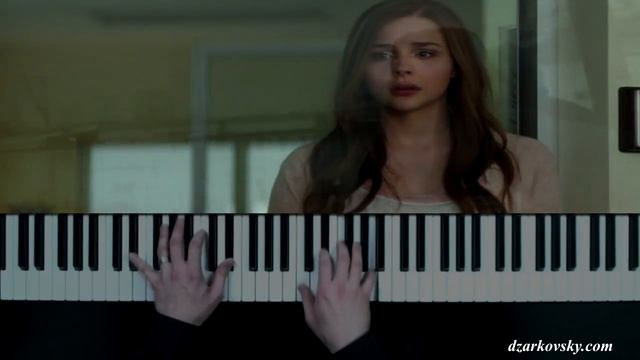 5a386d88e81fc9ae29a602990a8a7ebf