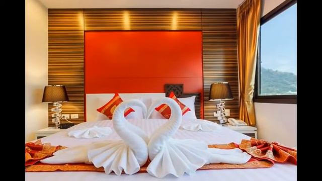 Superior Room With Window