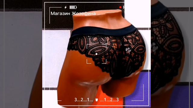 9030f83b498b6d657f5004f830d4321e