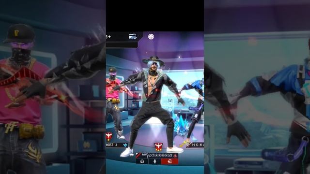 Mere Dosto Ne ? Mere Saat Hi Scam ? Kar Diya Short Video #shorts #gaming