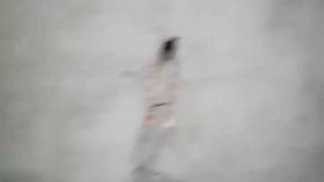 100% Утепление крыш пенобетоном в Алмате, Ремизовка,87772178000