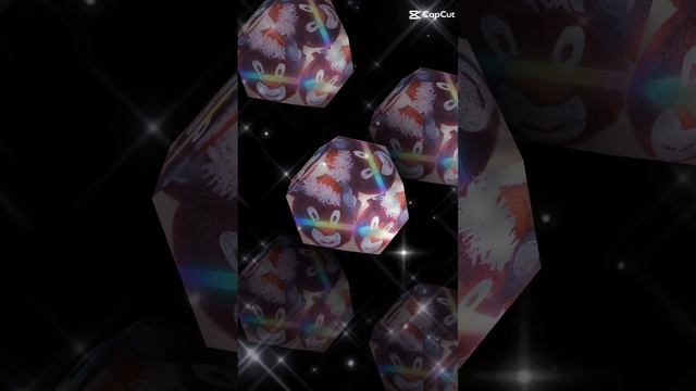 F864bdc93192f9d99cc12043de419eda