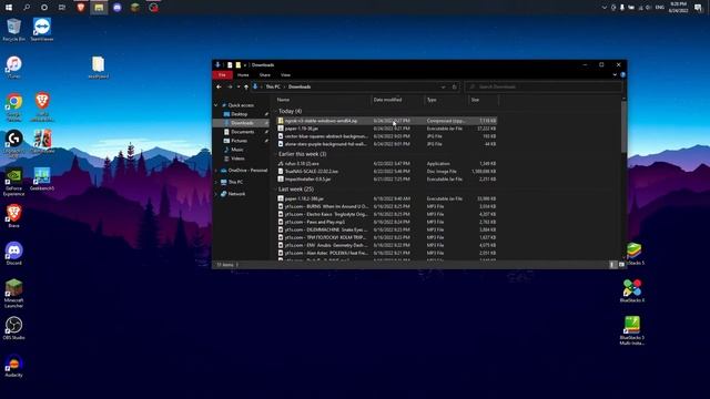 How To Create A Minecraft Server Without Port Forwarding (Ngrok Tutorial)