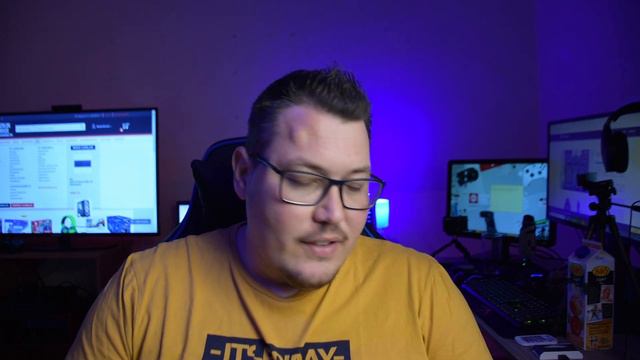 IGAZÁN MEGLEPETT EZ A SZÉK! TESORO - ALPHAEON S1