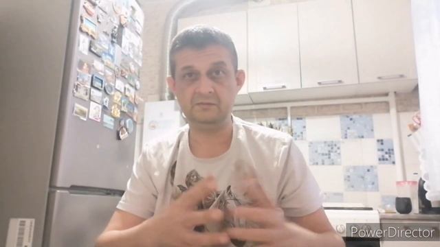 Заменить сероводородных на КОДИ