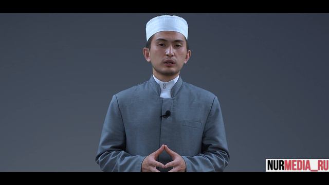 Путь к счастью