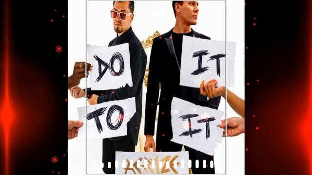 Do_It_To_It_(Tiesto_Extended_Remix)_exported_0.mp4