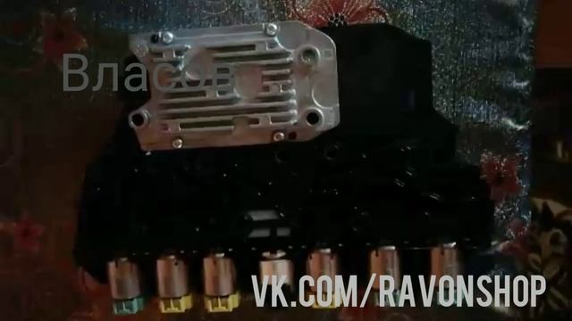 Ремонт, который не разорит