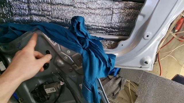 Ремонтные Новаторы: Креативные Инсайты