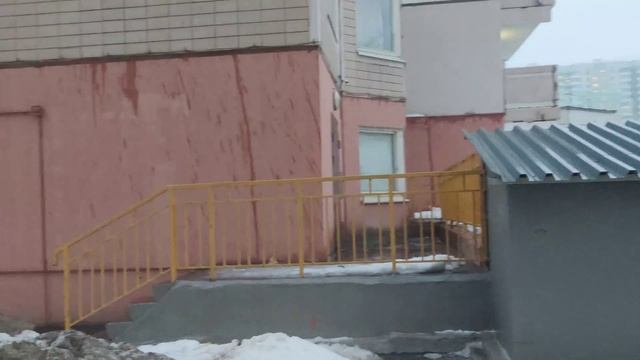 Аренда помещения свободного назначения площадью 200 кв. м на Новорязанском шоссе в Люберцах