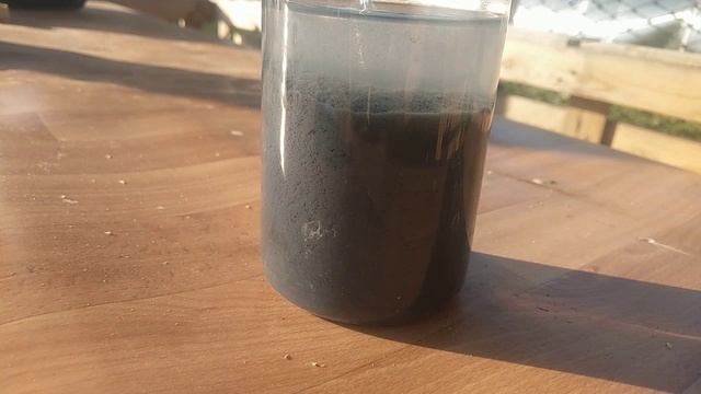 к10-48 и импорт. Палладий и платиноиды