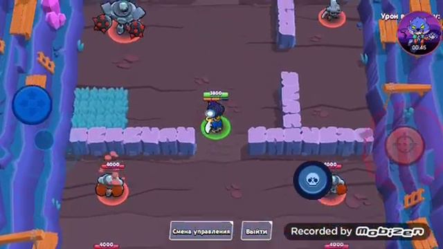 C6a1b4d6b941858d2da315adddb30a33